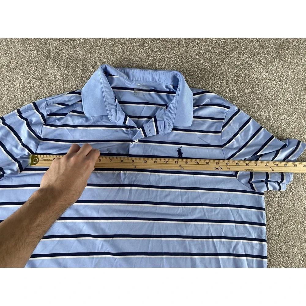 Polo Ralph Lauren polo ralph